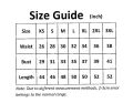 White Viscose Long Frock Women's Maxi Dress Summer Casual Elegant Loose Fit Gown. 