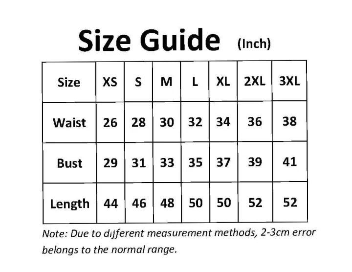 White%20Viscose%20Long%20Frock%20Women's%20Maxi%20Dress%20Summer%20Casual%20Elegant%20Loose%20Fit%20Gown%20-%20Image%203