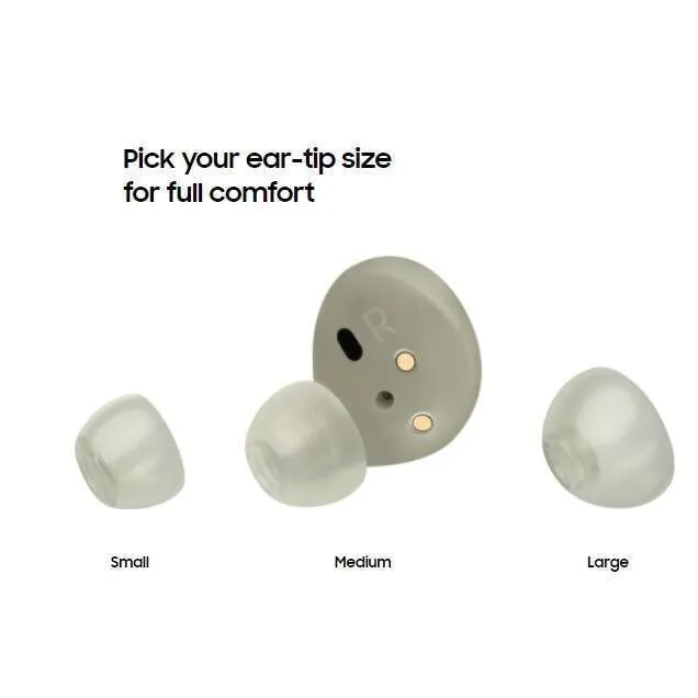 Original%20Samsung%20Level%20U%20Pro%20Bluetooth%20Wireless%20In-ear%20Headphones%20Stereo%20Neck%20Headset%20Sport%20Earphone%20For%20Galaxy%20huawei%20phones%20-%20Image%205