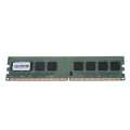 DDR2 800MHz 240Pin 1GB Memory RAM Module - For Dedicated AMD Laptop Motherboard Desktop Computer PC2-6400. 