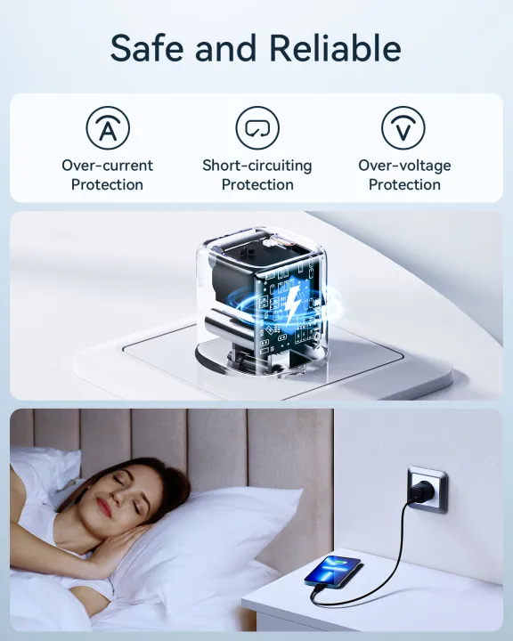 VOLTME%20USB%20C%20Fast%20Chargers%2020W%20Portable%20Charger%20Support%20Type%20C%20PD%20Fast%20Charging%20For%20iPhone%2013%2012%20Pro%20Max%2011%20iPad%20Xiaomi%20Charger%20-%20Image%203