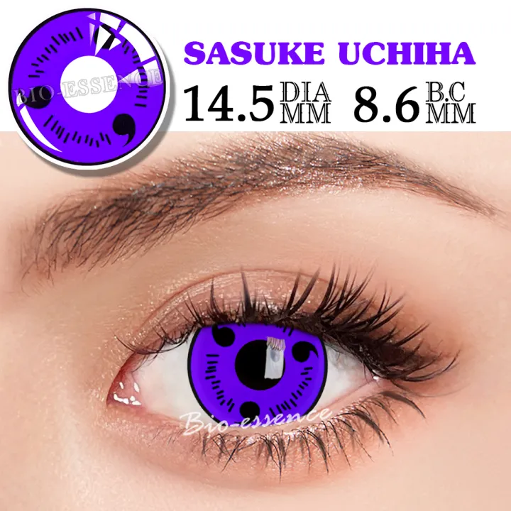 %F0%9F%91%8D%202025%201%20Pair%20Sharingan%20Contact%20Lenses%20For%20Eyes%20Cosplay%20Lenses%20Anime%20Lense%20Uchiha%20Sasuke%20Kakashi%20Lenses%20Anime%20Accessories%20-%20Image%206