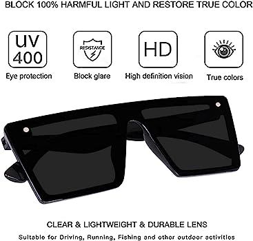 High%20Quality%20Clear%20Lens%20Ladies%20and%20Gents%20Sunglasses%20For%20Men%20and%20Women%20Eye%20Wear%20Nerd%20Glasses%20Higher%20Grade%20Sunglasses%20for%20Girls%20and%20Boys%2096%20-%20Image%203