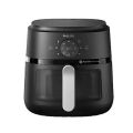 Philips 1500 Series Airfryer NA221/00 [4.2L]. 