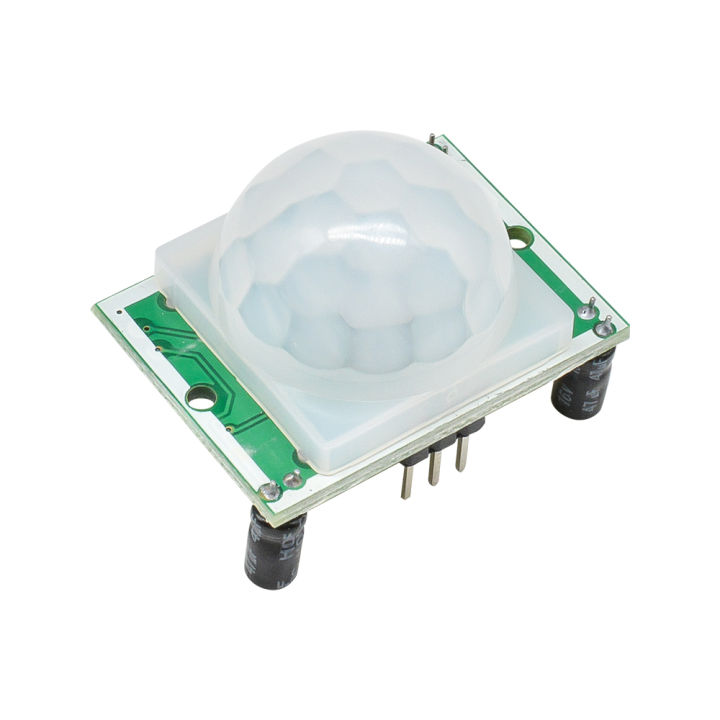 %E3%80%90TopazTrove%E3%80%91DC%204.5V-20V%2012V%20SR501%20Human%20Body%20Infrared%20Sensor%20Module%20Adjust%20IR%20Pyroelectric%20Infrared%20Motion%20Human%20Sensor%20Module%20-%20Image%204