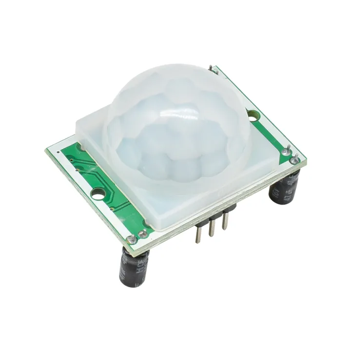 %E3%80%90TopazTrove%E3%80%91DC%204.5V-20V%2012V%20SR501%20Human%20Body%20Infrared%20Sensor%20Module%20Adjust%20IR%20Pyroelectric%20Infrared%20Motion%20Human%20Sensor%20Module%20-%20Image%204