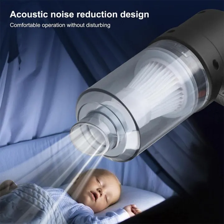 Home%20Car%20Vacuum%20Cleaner%20Mini%20Vacuum%20Sweeper%20Hair%20Dryer%20Suction%20and%20Blow%20Dual-purpose%20Pet%20Hair%20Absorber%20Wireless%20Charging%20Cleaning%20Tool%20-%20Image%204