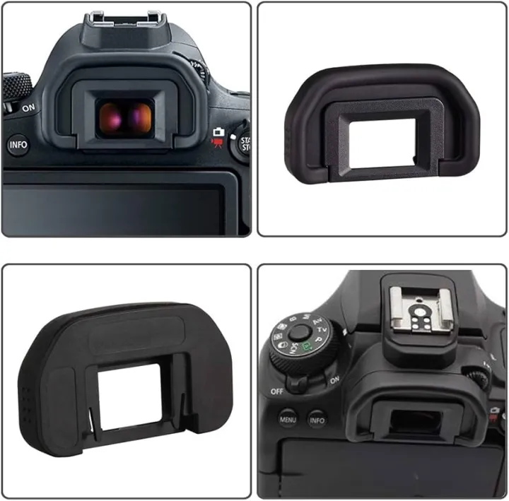 EB%20Type%20EyeCup%20Eyepiece%20for%20Canon%20EOS%205D%20Mark%20II%206D%2080D%2070D%2060D%2050D%2040D%2030D%205D%20-%20Image%202
