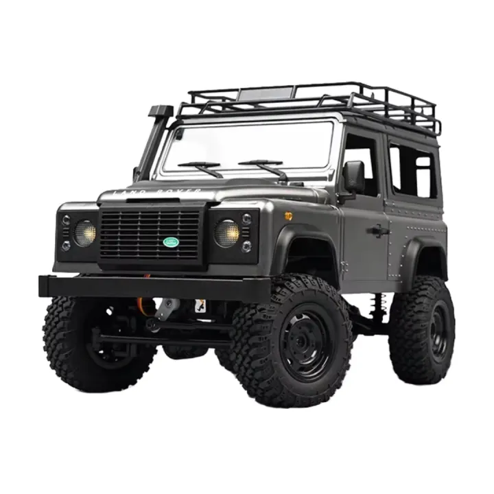 New%20MN99s%20MN98%201:12%20MN%20Model%20RTR%20Version%20RC%20Car%202.4G%204WD%20RC%20Rock%20Crawler%20Defender%20Remote%20Control%20Car%201/12%20RC%20Truck%20Cars%20Toys%20-%20Image%208