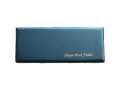 Cheque Book Holder/Cover/Wallet/Document Holder for Students and Businessman With High Quality. 