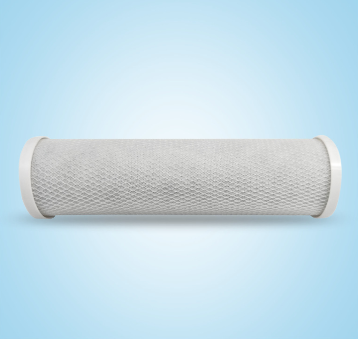Water%20Filter%20Activated%20Carbon%20Cartridge%20Filter%2010%20Inch%20Cartridge%20Replacement%20Purifier%20CTO%20Block%20Carbon%20Filter%20Waterpurifie%20-%20Image%205
