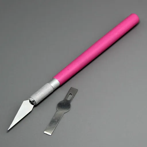 Carving%20Craft%20Knife%20Metal%20Handle%20Scalpel%20Wood%20Paper%20Rubber%20Cutter%20Craft%20Pen%20Knives%20Engraving%20Film%20Knife%20DIY%20Repair%20Hand%20Tools%20N%20-%20Image%207