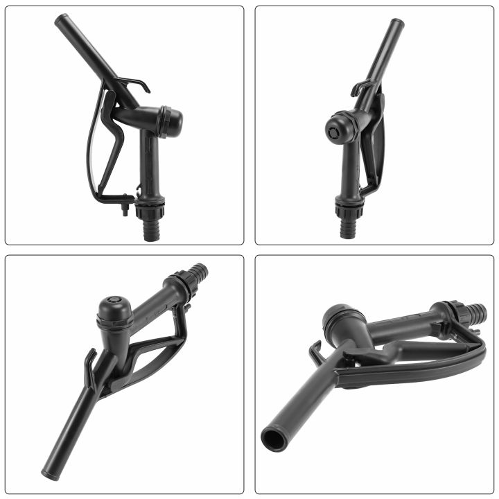 New%20Lightweight%20Full%20Plastic%20Manual%20Refueling%20Tool%20Simple%20Gasoline%20Refueling%20Nozzle%20Self-Flowing%20Refueling%20Nozzle%201%20Inch%20-%20Image%206