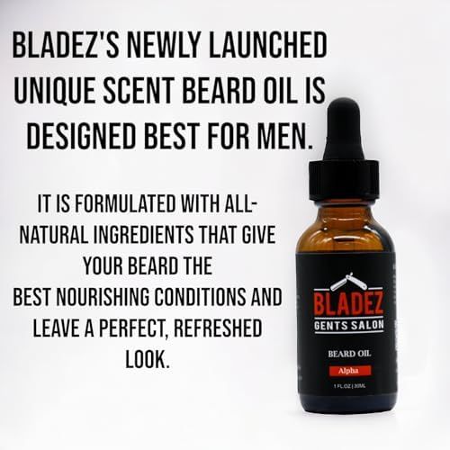 Bladez%20Gents%20Salon%20Beard%20Oil,%20Strong%20Alfa%20Scent%20&%20Natural%20Ingredients,%20Almond,%20Castor,%20Avocado%20&%20Olive%20Oils%20%20FROM%20DUBAI(SAM)%20-%20Image%202