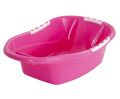 Daxer Plastic Baby Bath Tub / Baby Basin DBBT 01. 