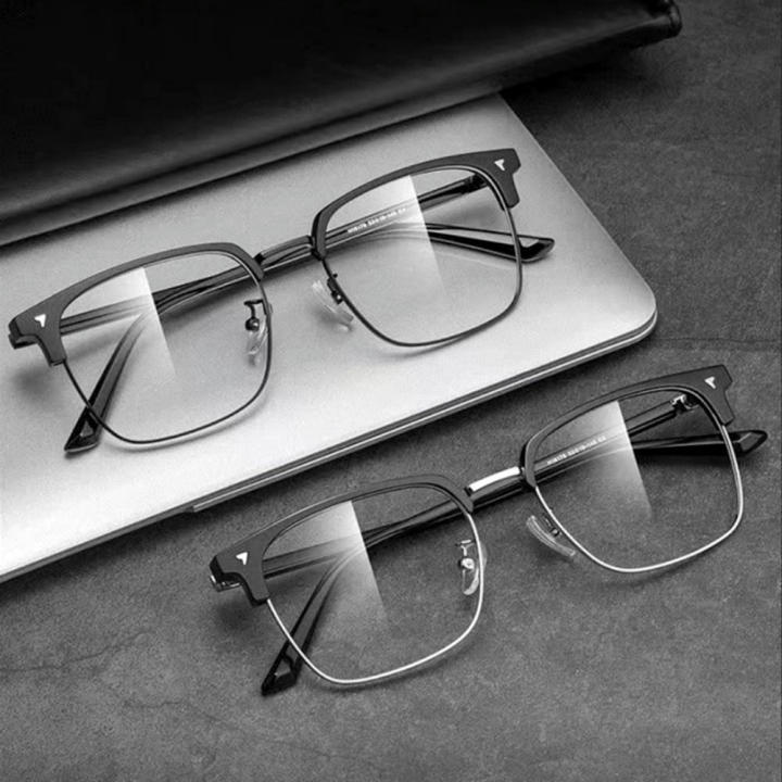 Square%20Frame%20Eyeglasses%20Optical%20Computer%20Glasses%20Blue%20Light%20Glasses%20for%20Computer%20Use%20Gaming%20Reading%20Women%20and%20Men%20Digital%20Devices%20-%20Image%205