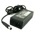 Dell 19.5V - 3.34A Barrel Center Pin Laptop Charger Power Adapter. 