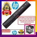 Laptop Battery For HP Pavilion Dv4 Dv5 G60 G70 CQ40 CQ60 EV06 484170-001 484170-002 HSTNN-CB72 HSTNN-DB72 HSTNN-LB72. 