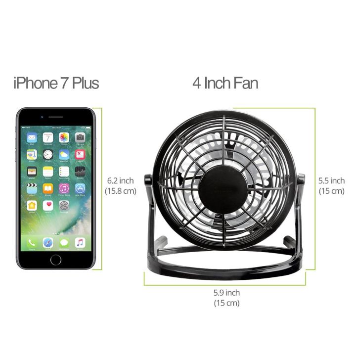 Portable%20Fan%20Cooling%20USB%20Desktop%204%20Inches%20Fan%20/DC%205V%20Mini%20Cooler%20360%20Degree%20Rotatable%20Fans/For%20Office%20Household%20Electric%20Fan%20-%20Image%206