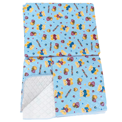 New%20Born%20Baby%20Bubble%20Changing%20Sheets%20Rubber%20PVC%20Cot%20Sheet%20Waterproof%20Mat%20-%20Large%20-%20Image%205