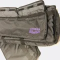Yamaha 61 Keys Padded Keyboard Case Bag Small/ Medium/ Medium Large/ Large for Electric Keyboard Bag Electric organ Bag case. 
