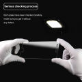 Tempered Glass For Asus ROG Phone 6 Pro 5 3 2 Premium 2.5D 9H Protective Transparent Screen Protector Film For Asus ROG 6 Glass. 