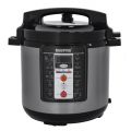 Geepas Multi Cooker 6L  GMC35032. 