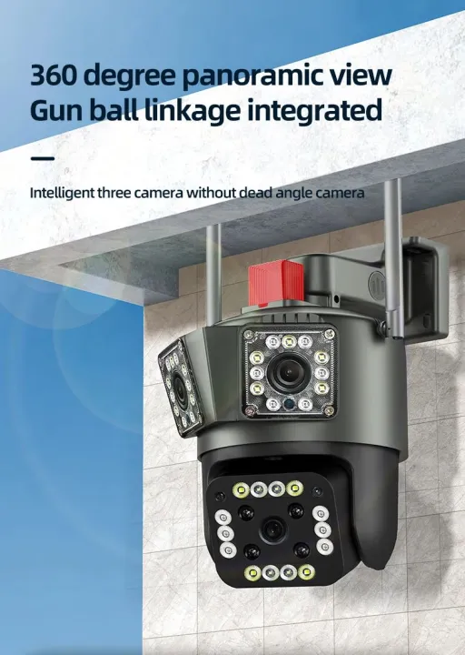 GV-TECH%203MP%204G%20Triple%20Lens%20CCTV%20Camera%20with%20Two%20Way%20Audio,%20Night%20Vision%20Color%20(code:1027A)%20-%20Image%203