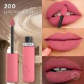 L’Oreal Paris Matte Resistance Liquid Lipstick 200 Lipstick & Chill. 