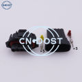 1 Set 5 Pin 1928403738 MAF BSK Oxygen Connector Socket Injector Crankshaft Position Sensor Plug AC Assembly For. 
