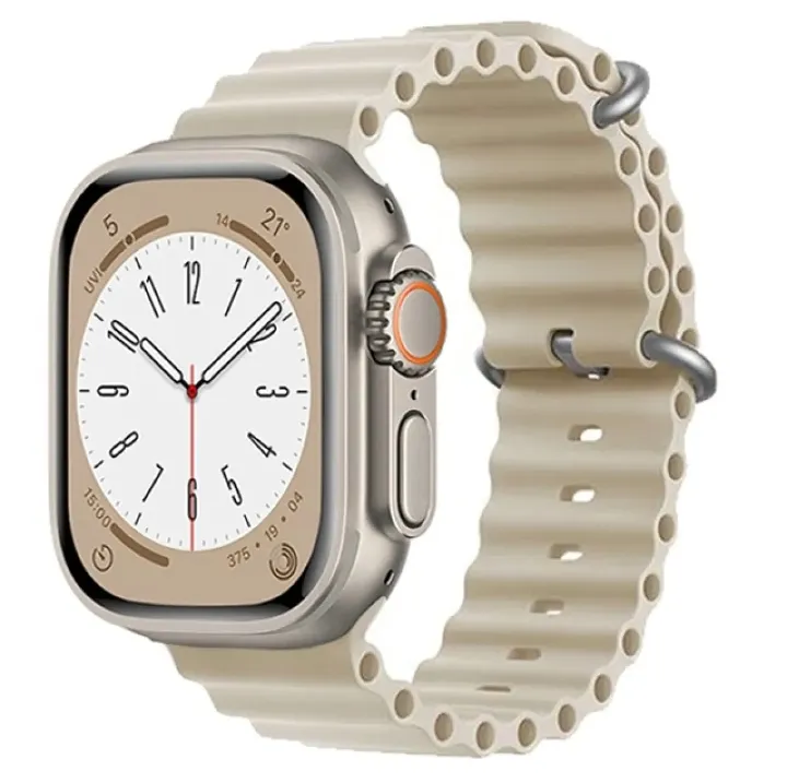 Smart%20Watch%20T900%20Ultra2%2049mm%20Big%202.09%20inch%20%20Smart%20watch%20Series%209%20Waterproof%20%20Men%20Womens%20%20Reloj%20inteligence%20Heart%20rate%20BT%20Bluetooth%20%20Call%20T800%20Ultra%20Smart%20watch%20-%20Image%205