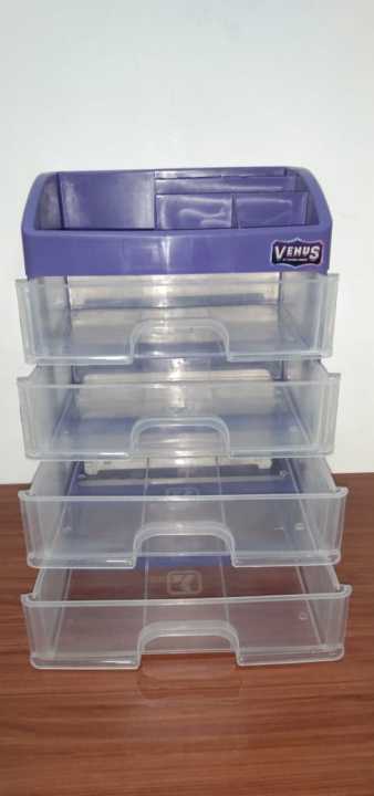VENUS%20TABLE%20ORGANISER%20-%205L%20DRAWER%20CUPBOARD%20-%20Image%202
