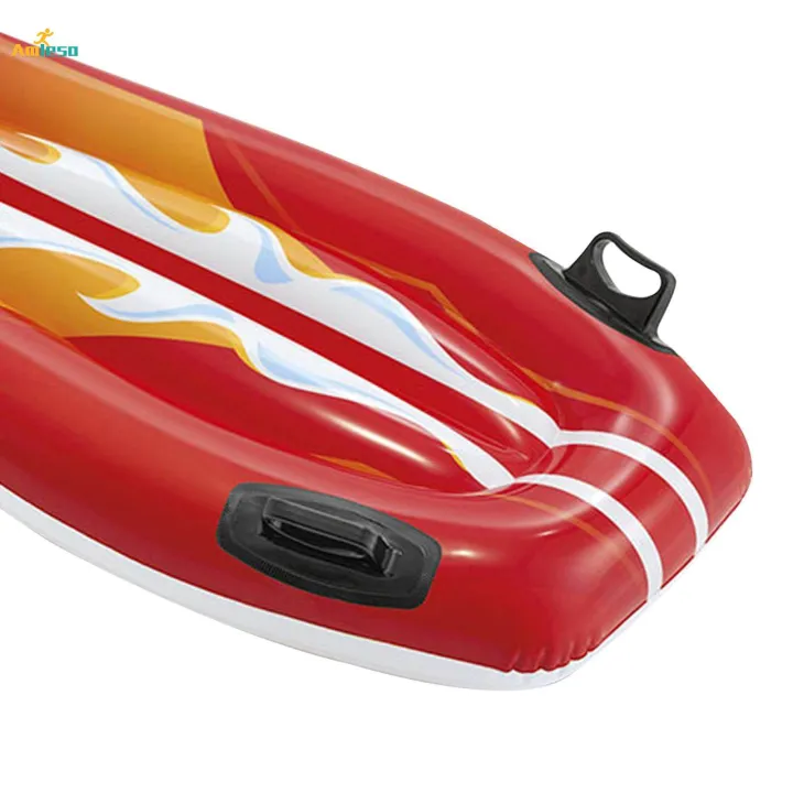 Inflatable%20Surfboard%20for%20Kids%20Floating%20Surfboard%20Portable%20Inflatable%20Boards%20-%20Image%208