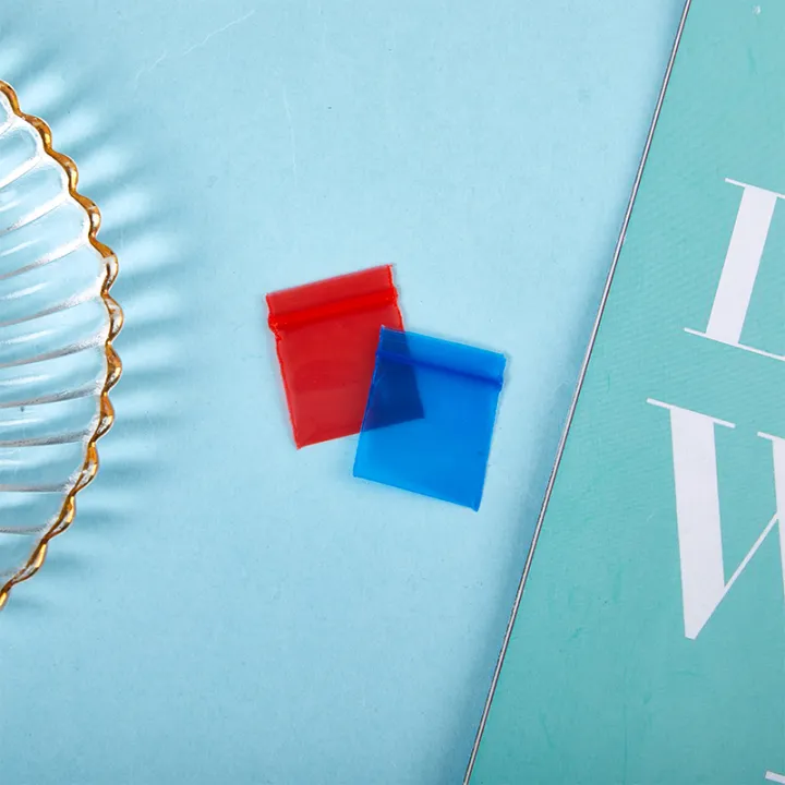 100Pcs%20Plastic%20Packaging%20Bags%20Ziplock%20Pill%20Packaging%20Pouches%20New%20Mini%20Zip%20Lock%20Bags%20Zipper%20Bag%20Ziplock%20Bag%20MIO%20Super%20Store%20-%20Image%206