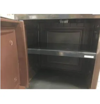 DAMRO%20DAXER%201%20Piece%20Baby%20Cupboard%20Single%20Door%20Baby%20Drawer%20Storage%20Drawers%20Pantry%20Cupboard%20-%20Image%203