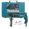Makita Rotary Hammer - MHR2470X5. 
