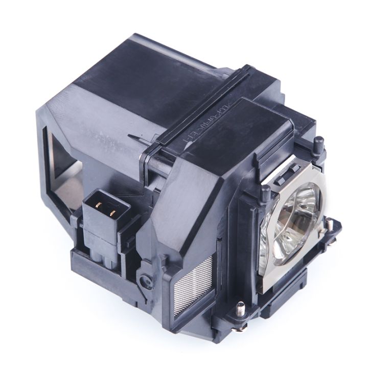 Replacement%20Projector%20Lamp%20Bulb%20for%20EPSON%20for%20ELPLP96%20/%20V13H010L96%20EB-W39%20EB-W42%20EB-X41%20EB-W05%20with%20Housing%20-%20Image%205