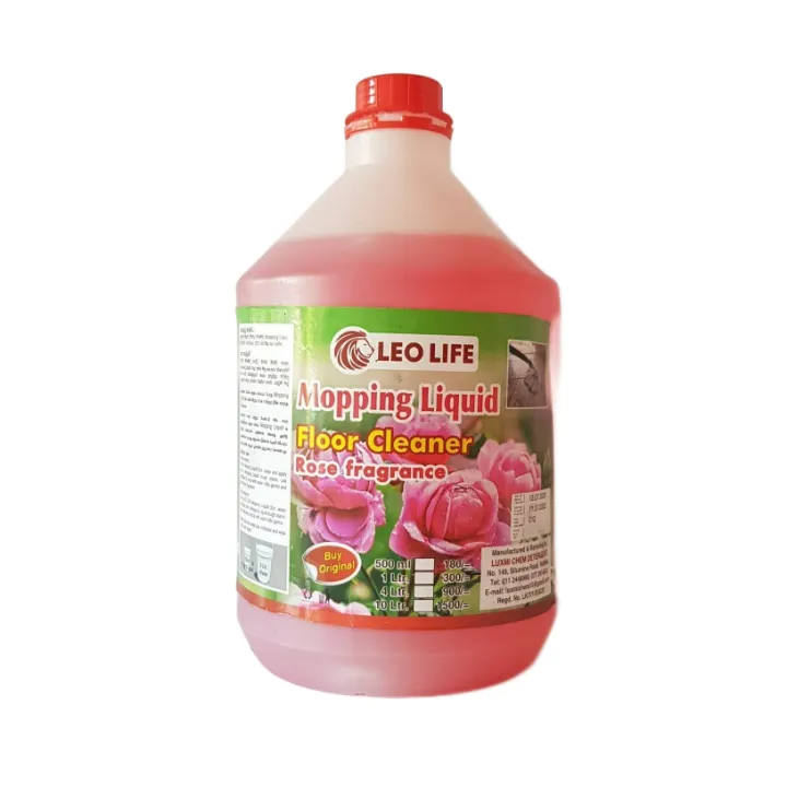 Leo%20Life%20Original%20Mopping%20Liquid%20Floor%20Cleaner%20Liquid%204L%20Floor%20cleaner%204L%20LEO%20LIFE%20floor%20cleaning%20liquid%20Mopping%20liquid%20for%20floors%20Multipurpose%20floor%20cleaner%20Floor%20cleaning%20solution%20Effective%20floor%20cleaner%20-%20Image%204