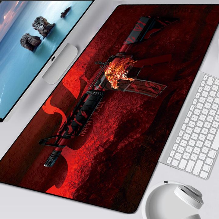 Mice%20Mat%20Computer%20Protector%20Mouse%20Awp%20Play%20Go%20Cs%20Pad%20Xl%20Large%20Gamer%20Gaming%20Mousepad%20Anti-Slip%20Csgo%20Pad%20Keyboard%20Desk%20Desk%20Rubber(12_600X300X2Mm)%20-%20Image%204