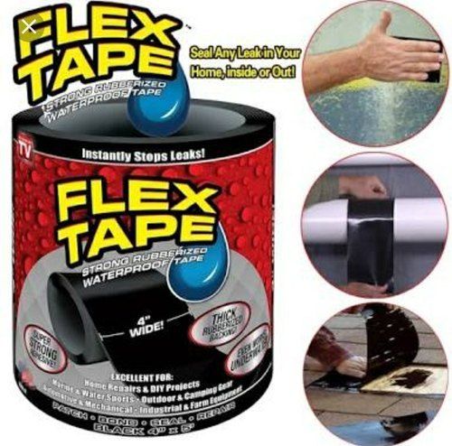 Flex%20Tape%20-%20Pipe%20Repairing/%20Leaking%20Seal%20/%20SUPER%20Strong%20Rubberized%20Waterproof%20Tight%20Grip!%20-%20Image%209