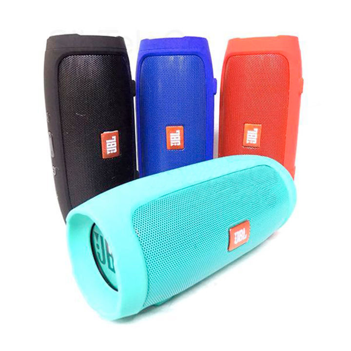 Bluetooth%20Speaker%20Charge%20Mini%203+%20With%20FM%20Radio%20Big%20Bass%20Speaker%20Charge%203+%20Mini%20Bluetooth%20Speaker%20Unbeatable%20Low%20Price/Fast%20Shipping%20New%20Charge%20Mini%203%20plus%20Portable%20Wireless%20bluetooth%20speaker%20-%20Image%208