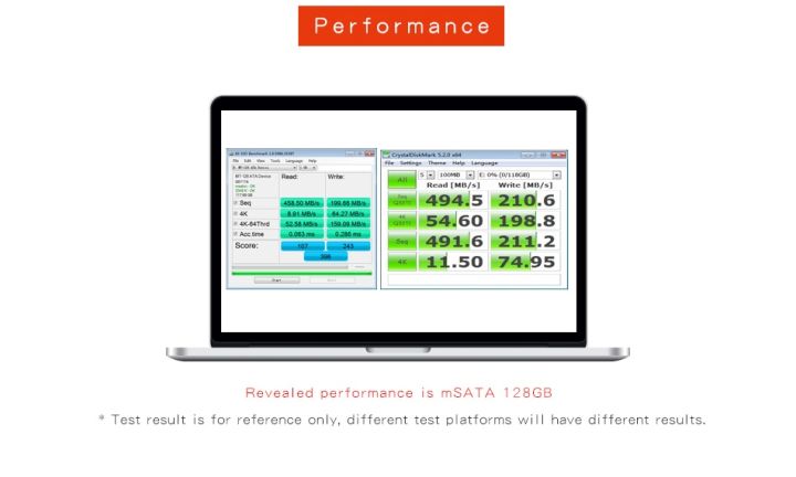 MSATA%20%E3%80%91%20KingSpec%20SSD%20Solid%20State%20Disk%20mini%2064gb%20120gb%20128gb%20240gb%20256gb%20512gb%20ssd%20Hard%20for%20laptop%20netbook%20-%20Image%207
