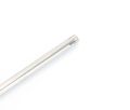 9 Pieces  Allen Wrench Set, Long Arm Star Key Set，hex keys, star screwdriver set. 