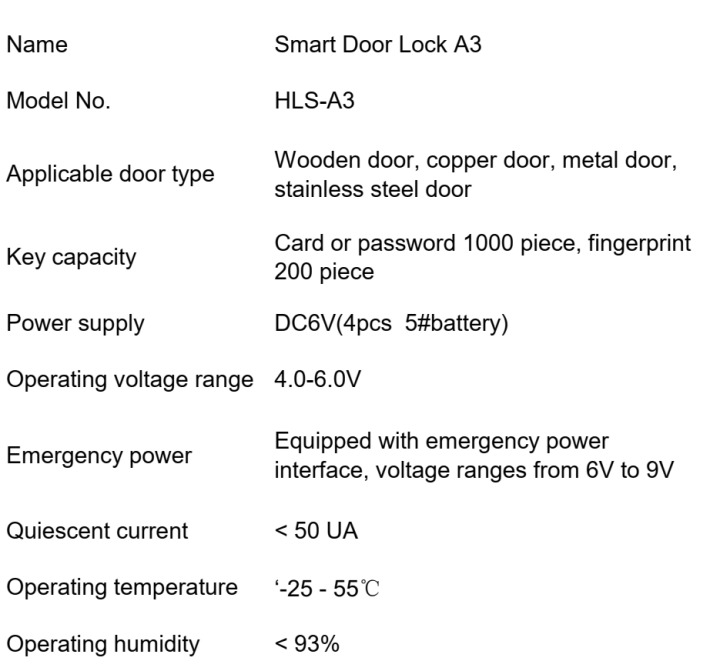 Smart%20Door%20Lock%20-%20Image%204