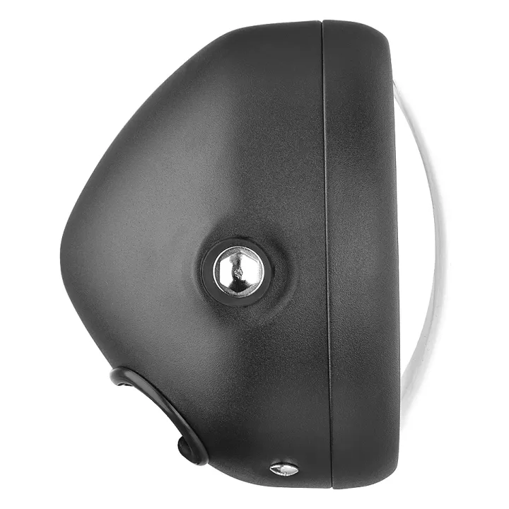 Modified%20Motorcycle%20LED%20Headlight%20GN125%20Headlight%205.75%20Inch%20Retro%20Headlight%20Aperture%20Headlight%20-%20Image%203