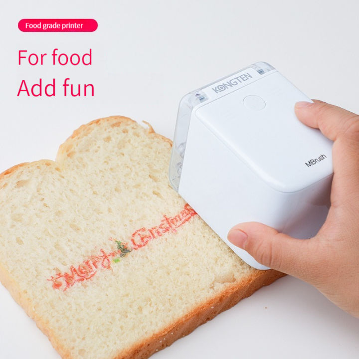 Mini%20Handheld%20Food%20Printer,%20Color%20Inkjet%20Printer,%20Bread%20And%20Biscuit%20Food%20Printer,%20Can%20Use%20Ink%20Cartridges%20Up%20To%201200x1200dpi%20-%20Image%203