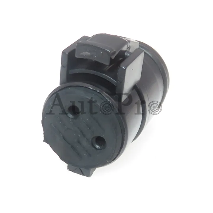 1%20Set%203%20Hole%2090980-11491%20Auto%20Starter%20Alternator%20Plug%20For%20Mitsubishi%20Car%20High%20Current%20Waterproof%20Wire%20Socket%2090980-10341%20-%20Image%203