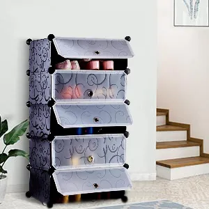 DIY%205%20Layer%20Shoe%20Rack%20-%20Image%202