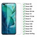 Huawei HONOR 4X 9H Premium Tempered Glass on the For Screen Protector HD Protective Film. 