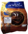 Khao Shong 3 in 1 Caramel Macchiato 370 g Pack. 
